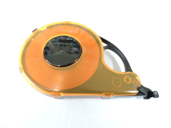 Click to view details